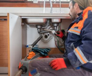 About Sewer Line Pros Kealakekua, HI